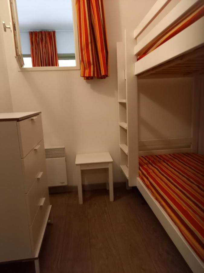 Le Vallon Du Roy Apartment Sanary-sur-Mer